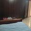 4 bedroom detached house for sale alassa limassol 8931139 thumbnail 17605027