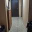 4 bedroom detached house for sale alassa limassol 8931139 thumbnail 17605037