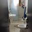 4 bedroom detached house for sale alassa limassol 8931139 thumbnail 17605038