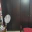 4 bedroom detached house for sale alassa limassol 8931139 thumbnail 17605043