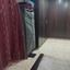 4 bedroom detached house for sale alassa limassol 8931139 thumbnail 17605045