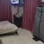 4 bedroom detached house for sale alassa limassol 8931139 thumbnail 17605047