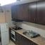 4 bedroom detached house for sale alassa limassol 8931139 thumbnail 17605054