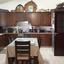 4 bedroom detached house for sale alassa limassol 8931139 thumbnail 17605055