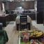 4 bedroom detached house for sale alassa limassol 8931139 thumbnail 17605056