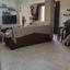 4 bedroom detached house for sale alassa limassol 8931139 thumbnail 17605058