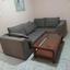 4 bedroom detached house for sale alassa limassol 8931139 thumbnail 17605059