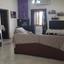 4 bedroom detached house for sale alassa limassol 8931139 thumbnail 17605061
