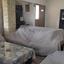 4 bedroom detached house for sale alassa limassol 8931139 thumbnail 17605062