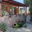 4 bedroom detached house for sale alassa limassol 8931139 thumbnail 17605065