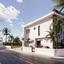 4 bedroom detached house for sale ayia napa famagusta 1426139 thumbnail 13150915