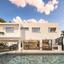 4 bedroom detached house for sale ayia napa famagusta 1426139 thumbnail 13150918