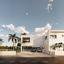 4 bedroom detached house for sale ayia napa famagusta 1426139 thumbnail 15845122