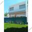4 bedroom detached house for sale geri nicosia 1861139 thumbnail 7411403