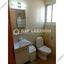 4 bedroom detached house for sale geri nicosia 1861139 thumbnail 7411407