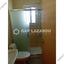 4 bedroom detached house for sale geri nicosia 1861139 thumbnail 7411409