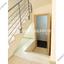 4 bedroom detached house for sale geri nicosia 1861139 thumbnail 7411420