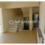 4 bedroom detached house for sale geri nicosia 1861139 thumbnail 7411428