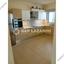 4 bedroom detached house for sale geri nicosia 1861139 thumbnail 7411430