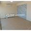 4 bedroom detached house for sale geri nicosia 1861139 thumbnail 7411435