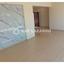 4 bedroom detached house for sale geri nicosia 1861139 thumbnail 7411437