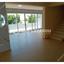 4 bedroom detached house for sale geri nicosia 1861139 thumbnail 7411439