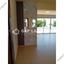 4 bedroom detached house for sale geri nicosia 1861139 thumbnail 7411441