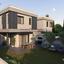 4 bedroom detached house for sale geri nicosia 8941139 thumbnail 17670539
