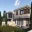 4 bedroom detached house for sale geri nicosia 8941139 thumbnail 17670548