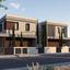 4 bedroom detached house for sale geri nicosia 8941139 thumbnail 17670552