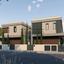 4 bedroom detached house for sale geri nicosia 8941139 thumbnail 17670554