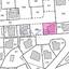 4 bedroom detached house for sale germasogeia limassol 8857139 thumbnail 17137724