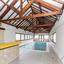 4 bedroom detached house for sale pelendri limassol 1715139 thumbnail 4556568