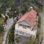 4 bedroom detached house for sale pelendri limassol 1715139 thumbnail 4556570