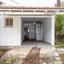 4 bedroom detached house for sale pelendri limassol 1715139 thumbnail 4556573