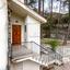 4 bedroom detached house for sale pelendri limassol 1715139 thumbnail 4556576