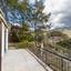 4 bedroom detached house for sale pelendri limassol 1715139 thumbnail 4556577