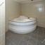 4 bedroom detached house for sale pelendri limassol 1715139 thumbnail 4556578