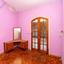 4 bedroom detached house for sale pelendri limassol 1715139 thumbnail 4556579