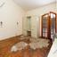 4 bedroom detached house for sale pelendri limassol 1715139 thumbnail 4556580