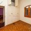 4 bedroom detached house for sale pelendri limassol 1715139 thumbnail 4556582