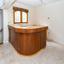 4 bedroom detached house for sale pelendri limassol 1715139 thumbnail 4556583