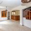 4 bedroom detached house for sale pelendri limassol 1715139 thumbnail 4556584