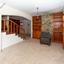 4 bedroom detached house for sale pelendri limassol 1715139 thumbnail 4556585