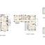 4 bedroom detached house for sale secret valley paphos 1845139 thumbnail 6633443