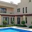 4 bedroom detached house for sale secret valley paphos 1845139 thumbnail 6633449