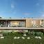 4 bedroom detached house off market sea caves peyia paphos 1136139 thumbnail 4952738
