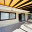 4 bedroom semi detached house for sale sopaz nicosia 1802139 thumbnail 13285211