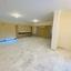 4 bedroom semi detached house for sale sopaz nicosia 1802139 thumbnail 13285218