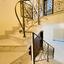 4 bedroom semi detached house for sale sopaz nicosia 1802139 thumbnail 13285219